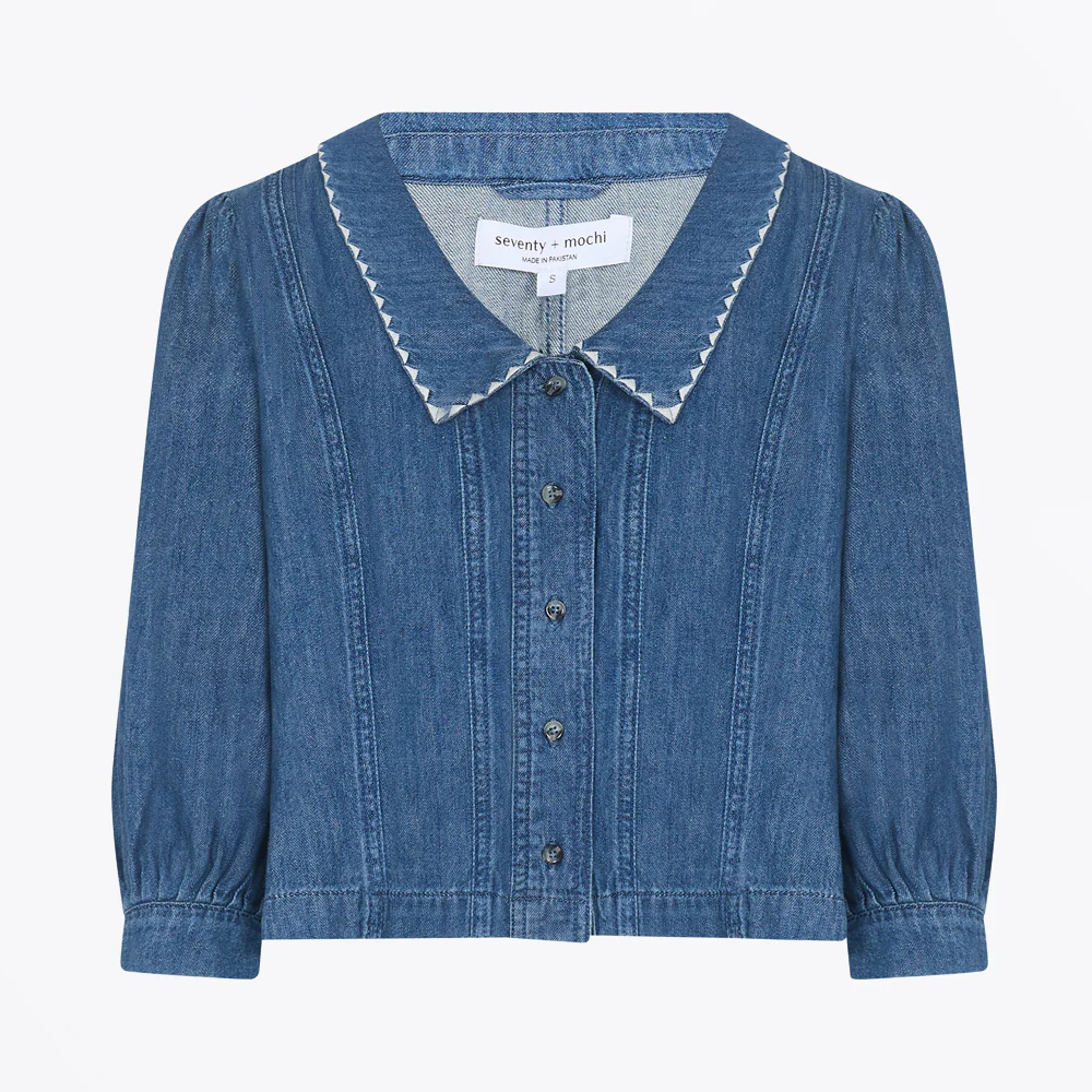 New In